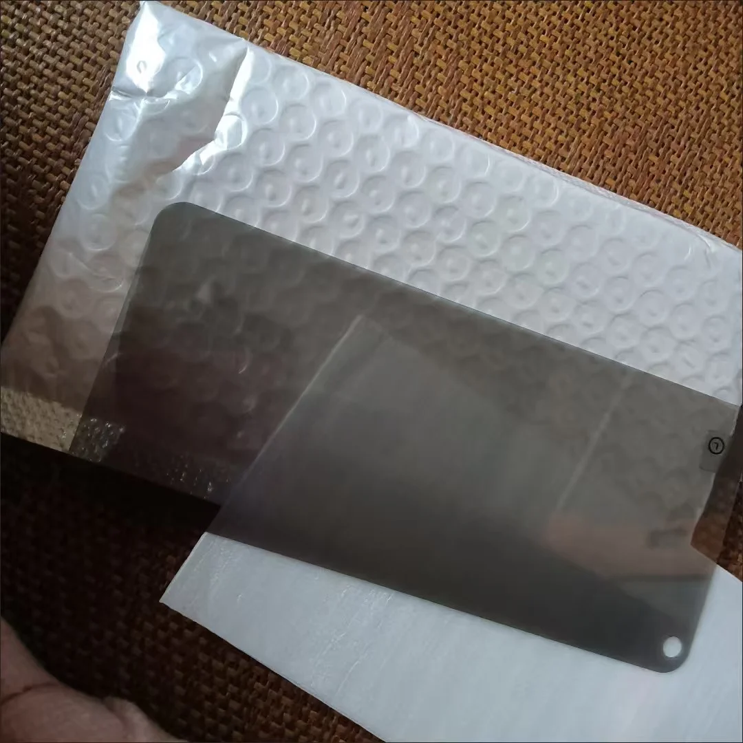 Anti Spy Privacy Glass Case - Oppo A8用プライバシーガラス保護フィルム2枚セット、Oppo A8カバー、Oppo A8、A8、8a 6.5インチ用強化ガラススクリーンプロテクターケース