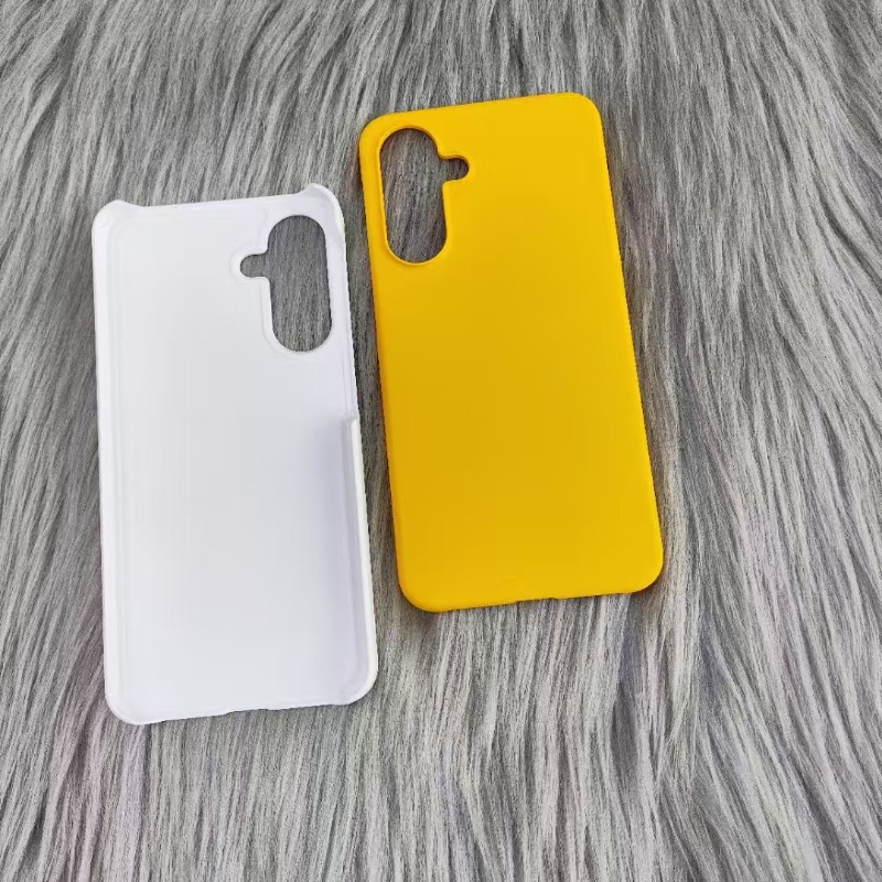 Samsung A17 A07 Galaxy A56 A36 - Matte Hard Pc Back Case のレビューと価格