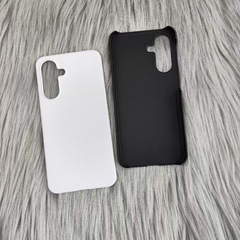Samsung A17 A07 Galaxy A56 A36 - Matte Hard Pc Back Case のレビューと価格