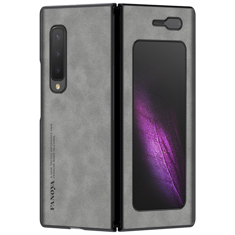 Galaxy f900f f907f,5g,Samsung用 - Matte Hard Pc Back Case のレビューと価格