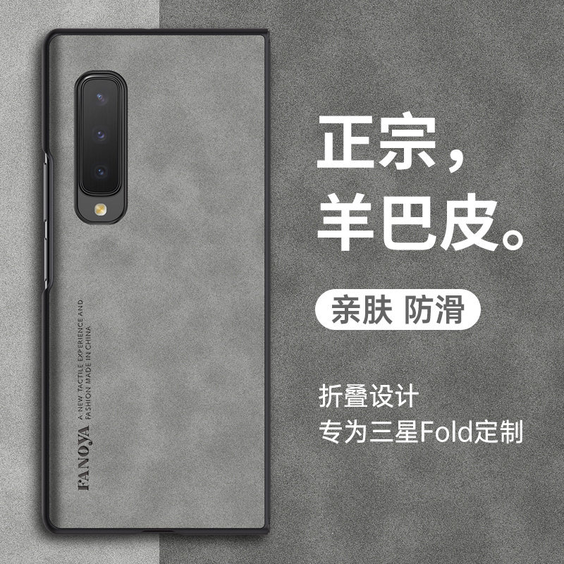 Galaxy f900f f907f,5g,Samsung用 - Matte Hard Pc Back Case のレビューと価格