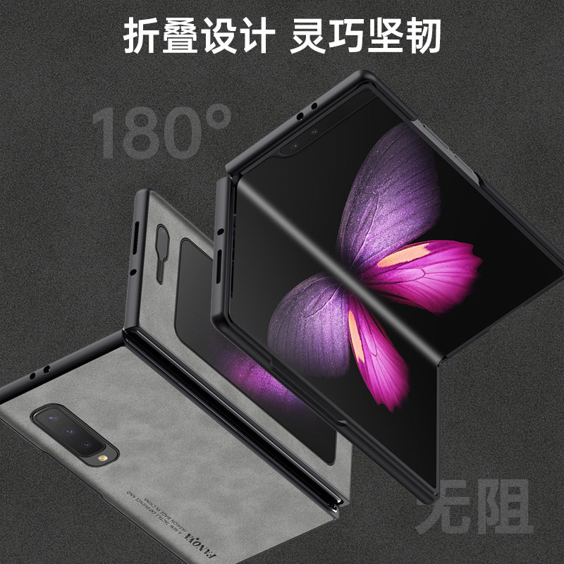 Galaxy f900f f907f,5g,Samsung用 - Matte Hard Pc Back Case のレビューと価格