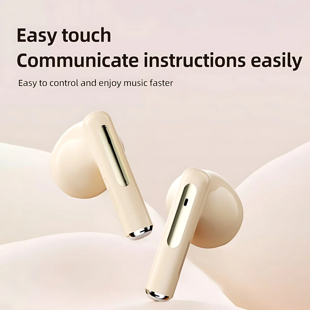 Lenovo TWS Wireless Bluetooth  - Earphones のレビューと価格