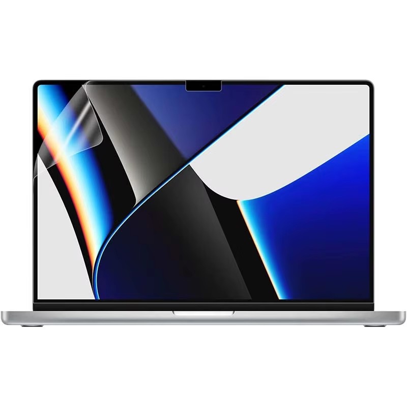 MacBook Pro用マットスクリーンプロテクター,アンチ - Matte Anti Glare Screen Protector のレビューと価格