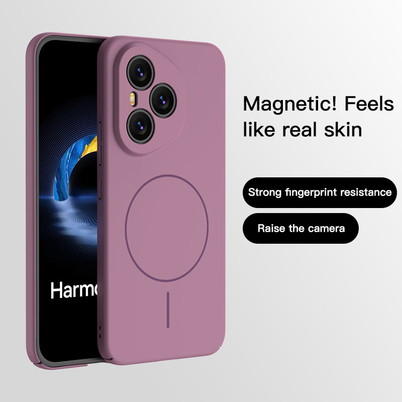マグセーフワイヤレス充電対応スキンマットPCマグネティックケ - Matte Hard Pc Back Case のレビューと価格