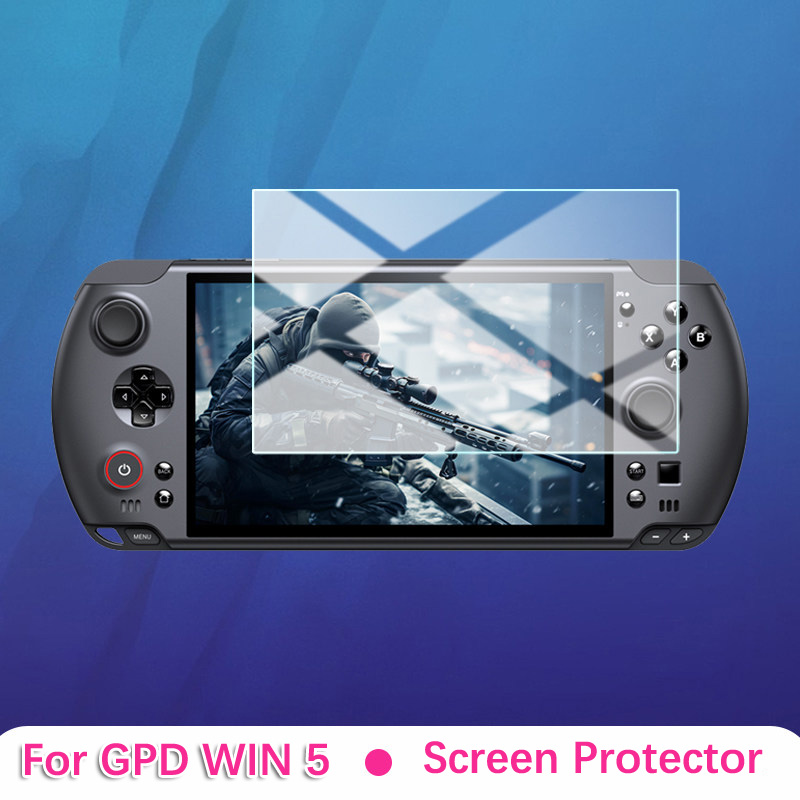 1 個アンチスクラッチクリア/アンチグレアマット/アンチブル - Matte Anti Glare Screen Protector のレビューと価格