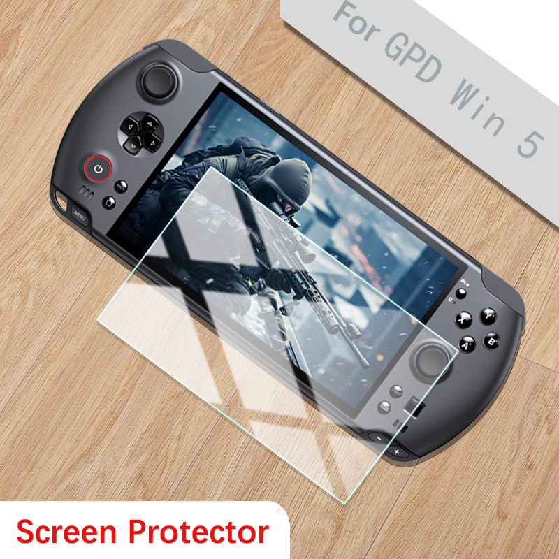 1 個アンチスクラッチクリア/アンチグレアマット/アンチブル - Matte Anti Glare Screen Protector のレビューと価格