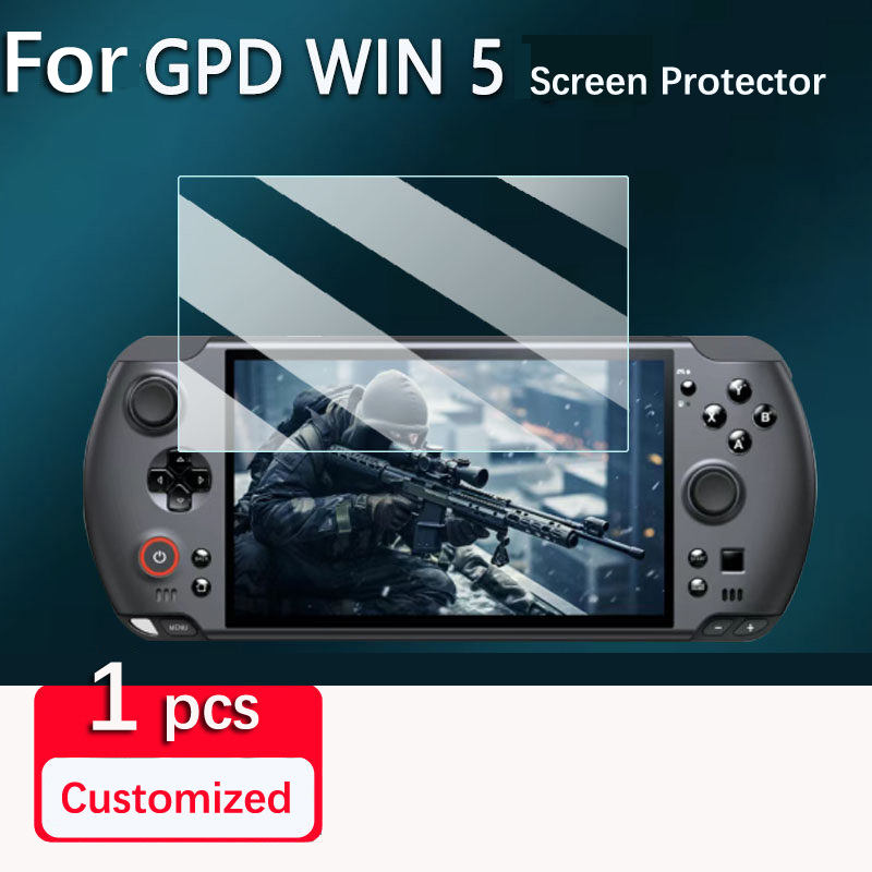 1 個アンチスクラッチクリア/アンチグレアマット/アンチブル - Matte Anti Glare Screen Protector のレビューと価格