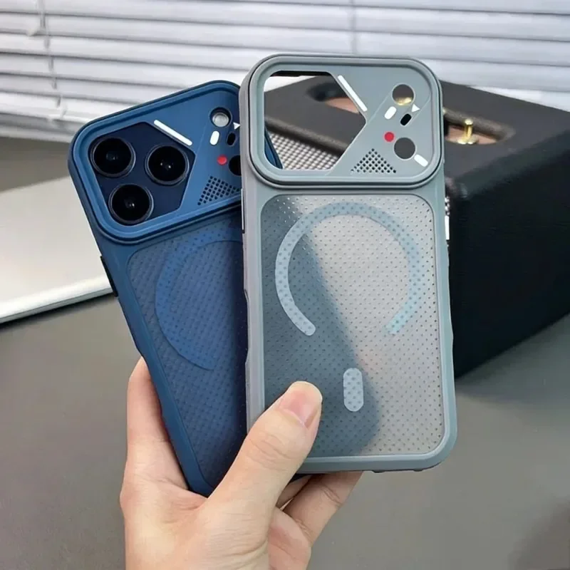 iPhone 17 16 14 15 13 12 18 Pr - Clear Shockproof Bumper Case のレビューと価格