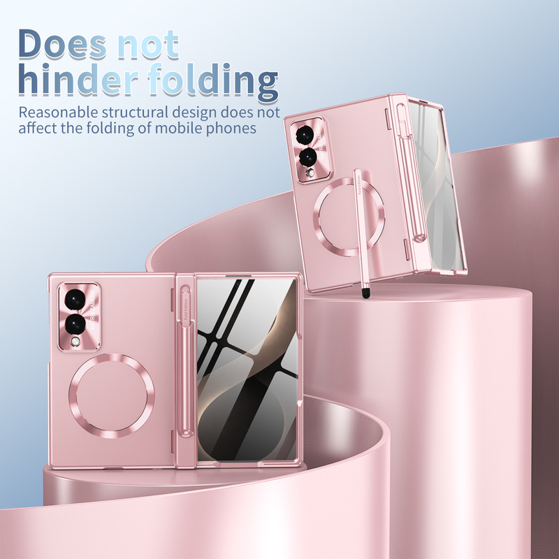 Samsung Galaxy Z Fold 8 Wide Z - Screen Protectors のレビューと価格