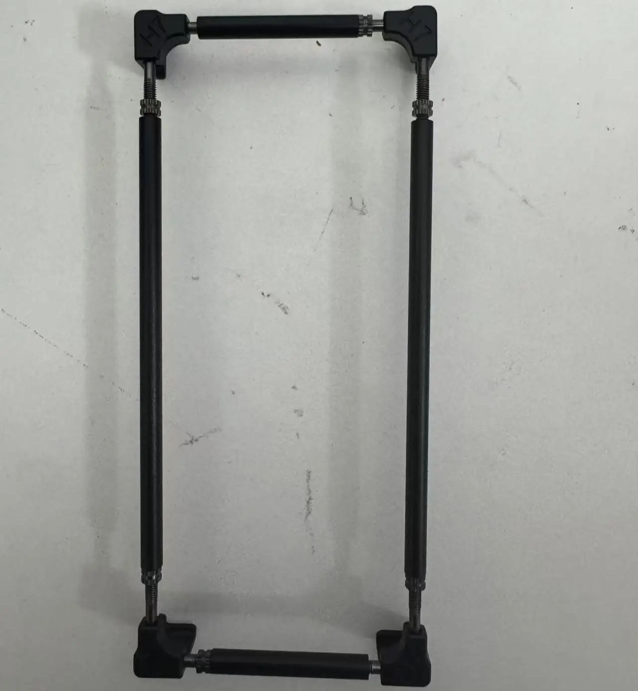 Poco X8 X7 X6 X5 F8 F7 F6 F5 F - Metal Bumper Aluminum Frame Case のレビューと価格