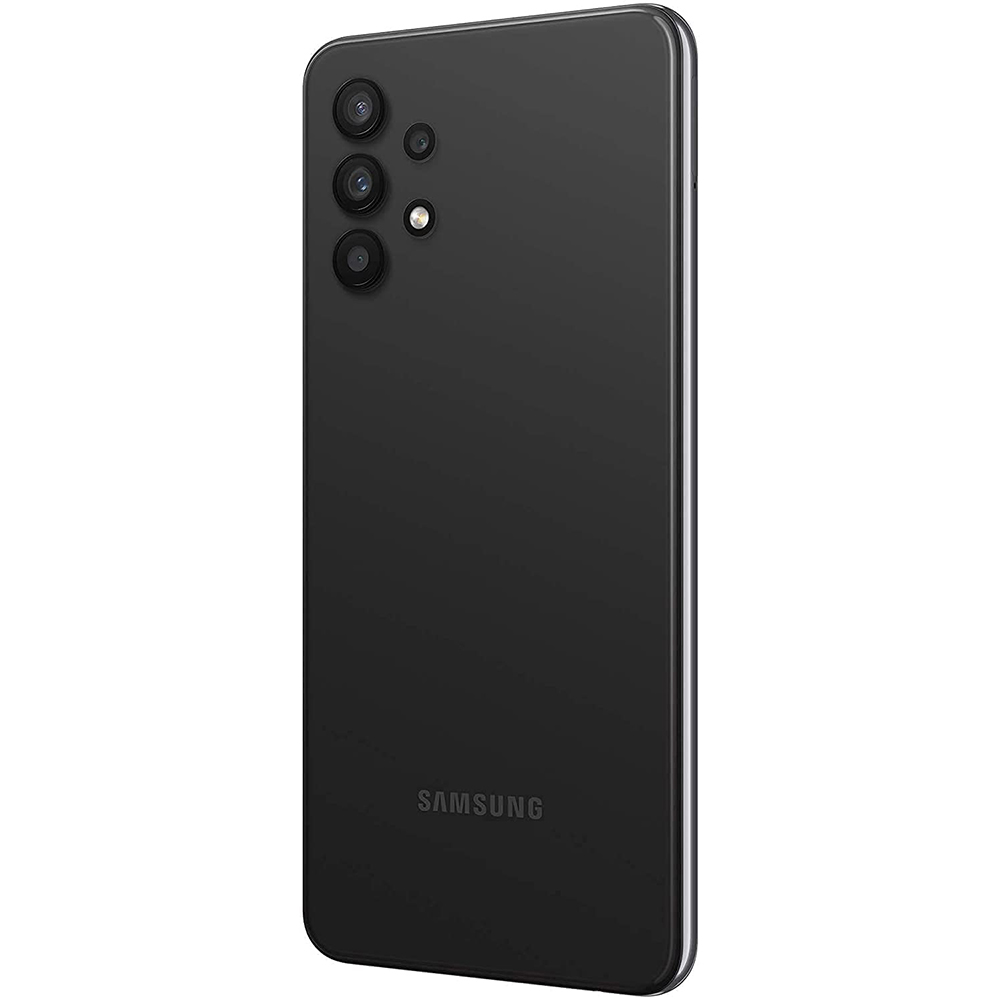 Samsung Galaxy A32 5G スマートフォン  - Chargers のレビューと価格