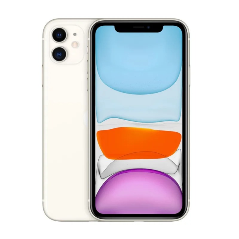 Apple iPhone 11 6.1インチ リキッドレチナ - Chargers のレビューと価格