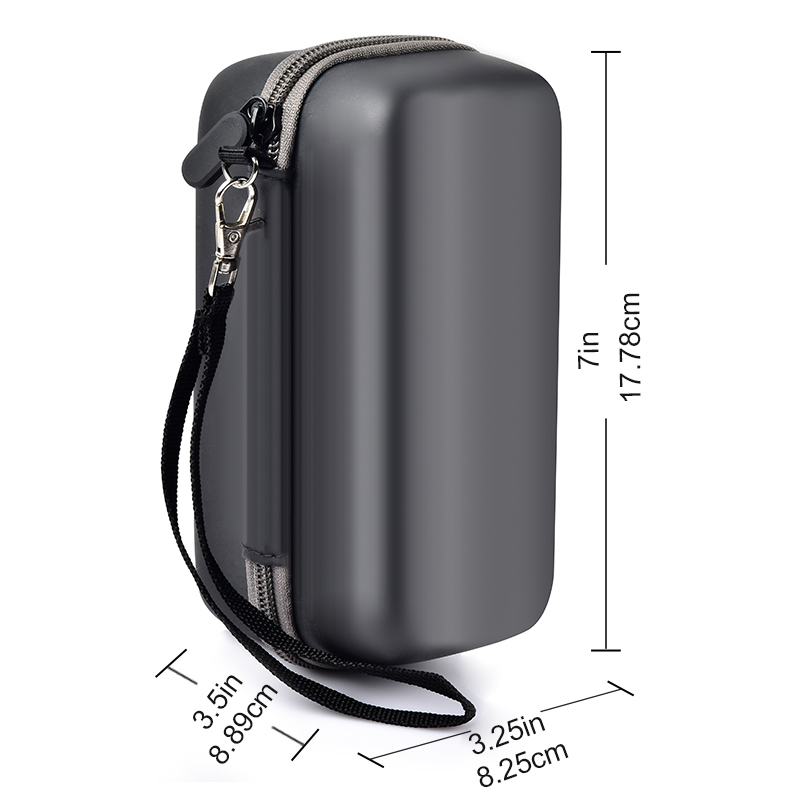 Anker 737/735/736/717 USB-C ポー - Power Banks のレビューと価格