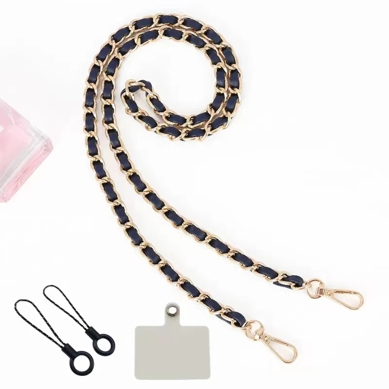 女性用ユニバーサル携帯電話ケース,ロング,クロスボディ,パー - Crossbody Lanyard Neck Strap Case のレビューと価格