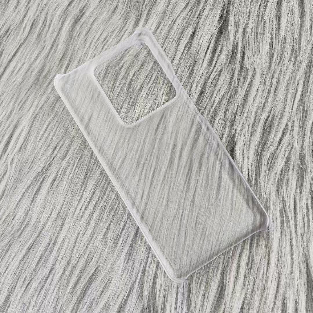 Realme GT 7 GT 7T Neo 7用 GT7 ス - Matte Hard Pc Back Case のレビューと価格