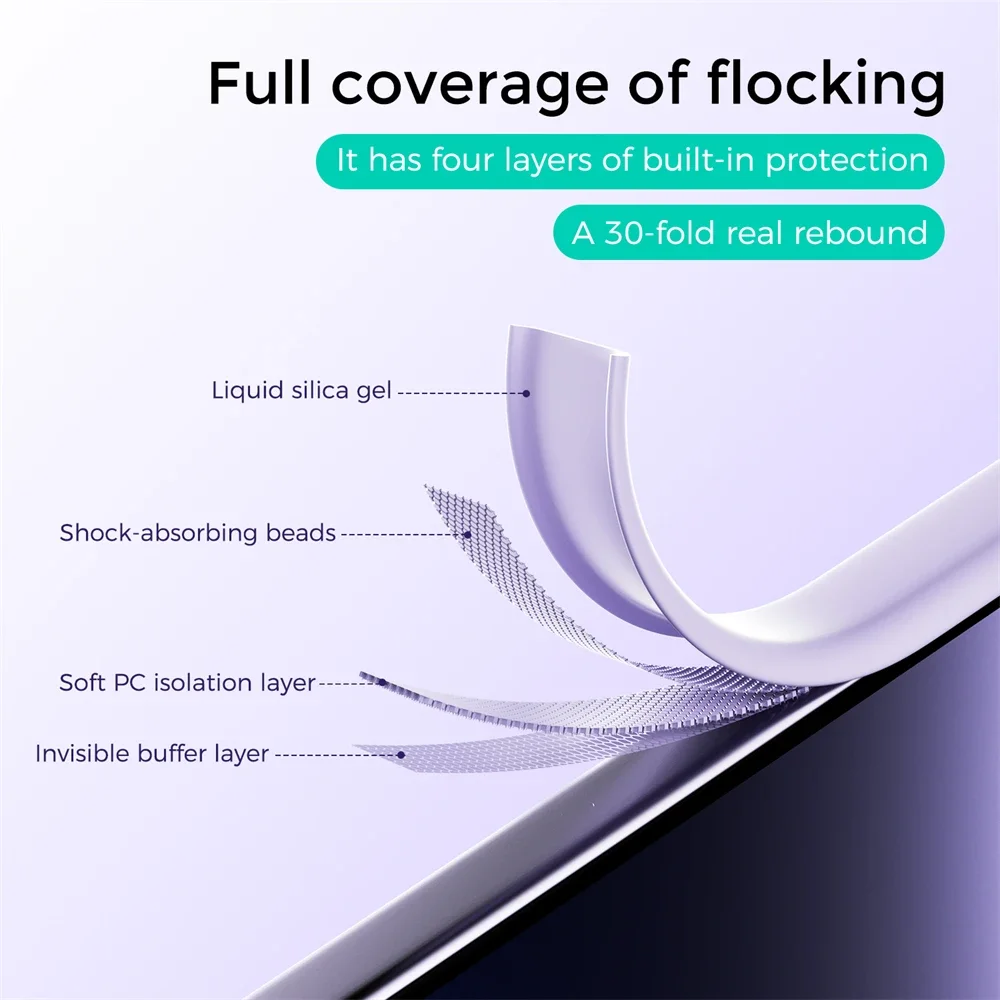 高品質タッチリキッドシリコン製スマホケース Samsung  - Liquid Silicone Magnetic Phone Case のレビューと価格