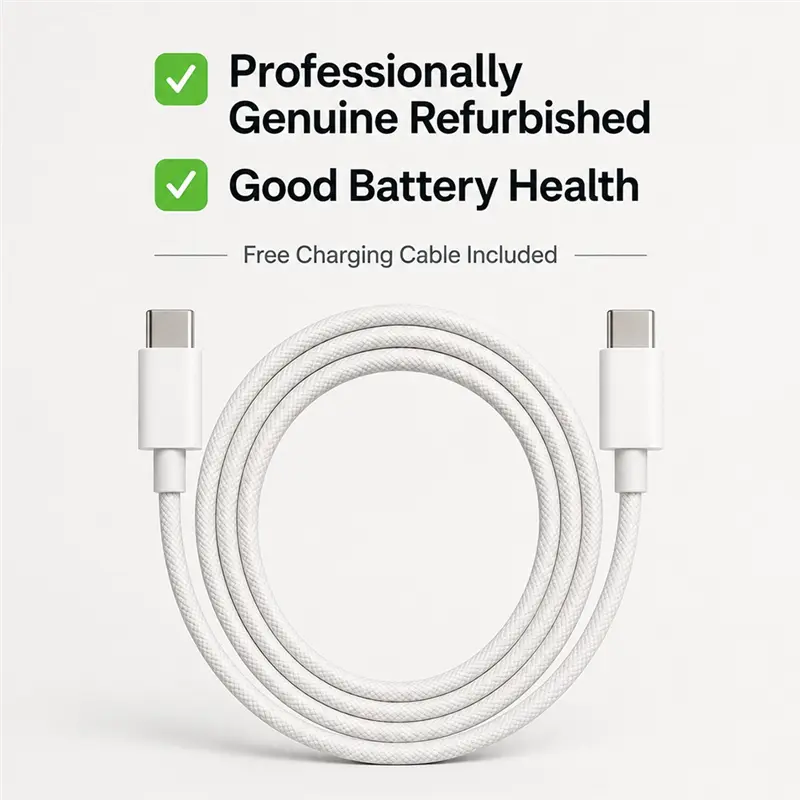 Apple / iPhone 12 mini / A2176 - Chargers のレビューと価格