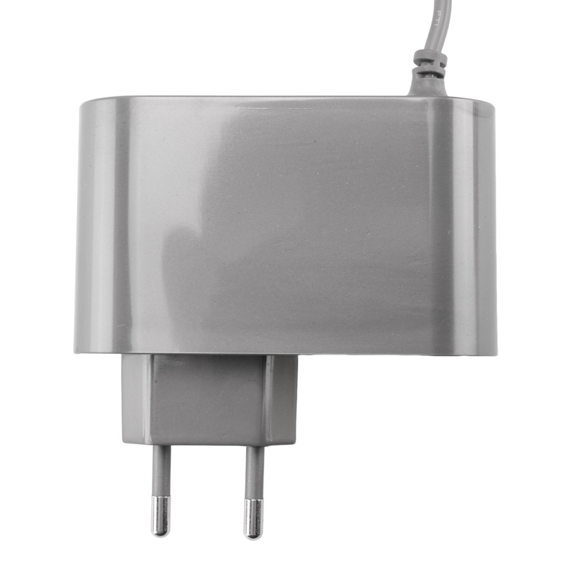 V10 V15 コードレス掃除機用交換充電器 電源 30.4 - Chargers のレビューと価格